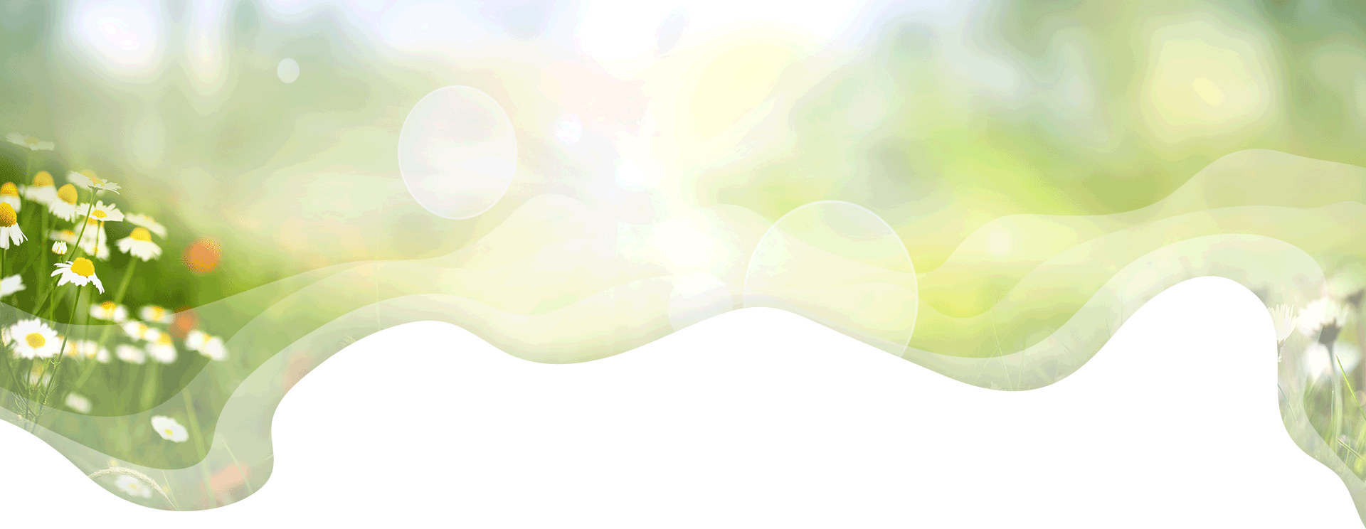 main-img-20251101-multa_ja_katteet.png